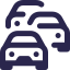 traffic-jam (1)